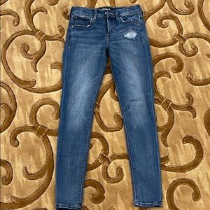 Express Jeans EXCELLENT CONDITION